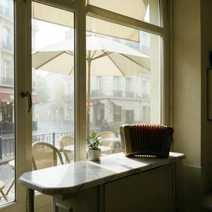 Rue De La Paix