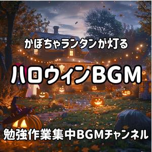 ランタンの灯が導く道