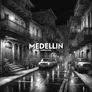 Medellin