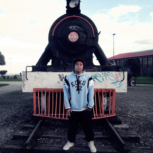 Sacate El **** Disfraz