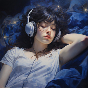 Danza Armónica Del Metrónomo