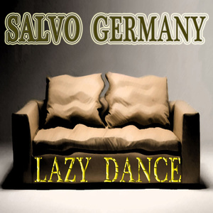 Lazy Dance (ORIGINAL MIX)