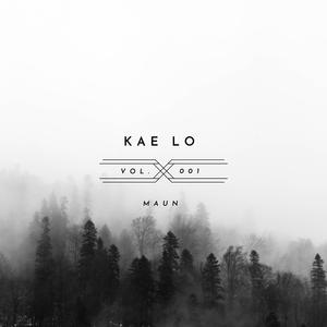 Maun