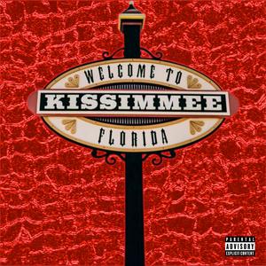 Kissimmee