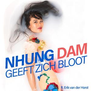 Sneeuw (feat. Erik van der Horst)