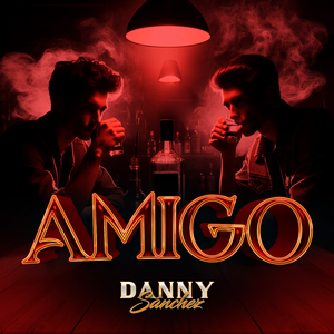 Amigo