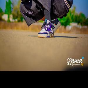 Kauran Bauchi
