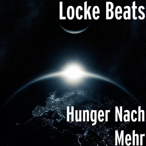 Hunger Nach Mehr