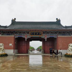 当时的月亮（毕业版）