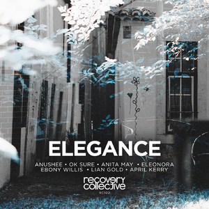 Feeder (Vintage Version)