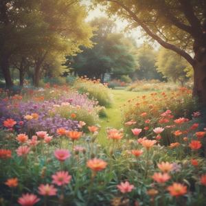 當風起時 by 甜美的致敬樂團