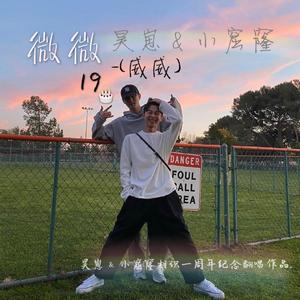 微微（双男声版）