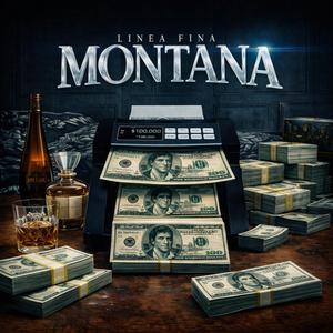Montana