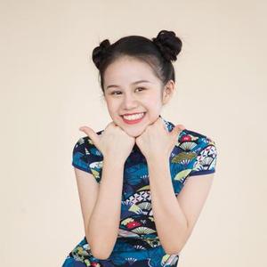 故乡是潮汕 (Cover 汤媛媛)