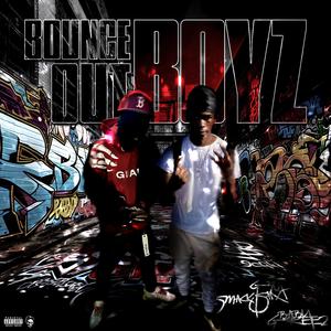 BOUNCE.OUT.BOYZ (feat. G30smackshxt)