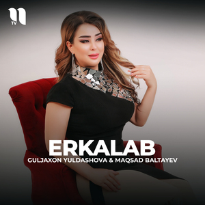 Erkalab
