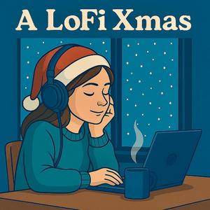 Winter's Joy (LoFi Chill)