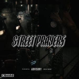 Gangsta party (feat. Meezo & Tay4oe)