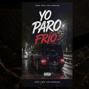PARO FRIO
