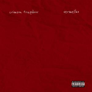 prada (feat. vanish shawty)