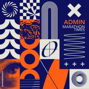 Marathon Times