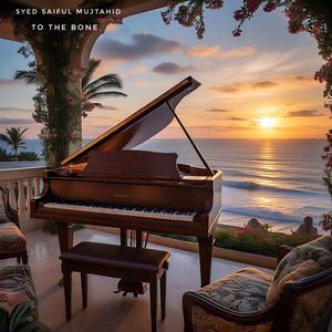 To The Bone (Piano)