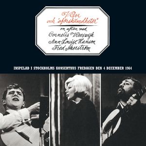 Elin och herremannen