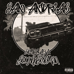 San Andreas