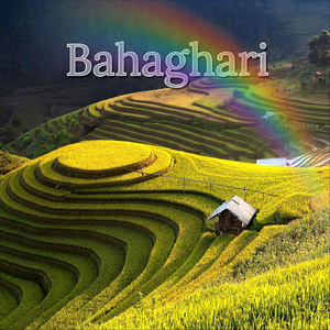 Bahaghari