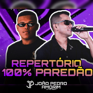Colocadinha