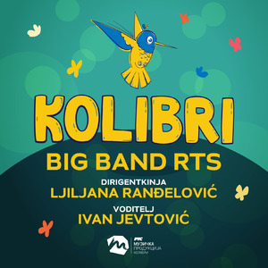 Tatin muzičar (live)