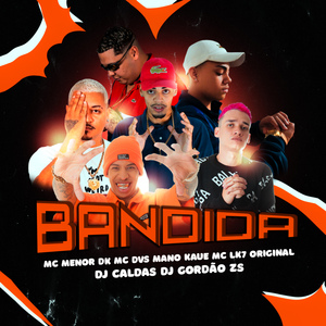 Bandida