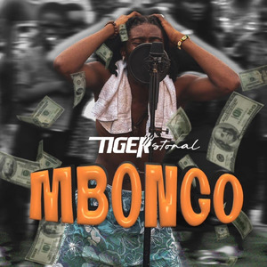 Mbongo