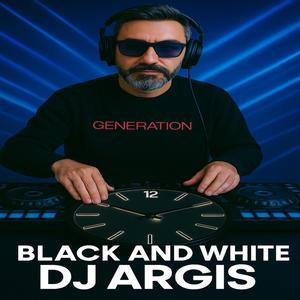 ΚΟΥΝΑ ΤΟ ΜΗΝ ΣΤΑΜΑΤΑΣ