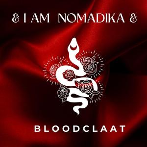 Bloodclaat