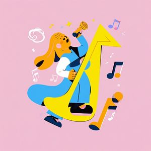 笨笨虎儿歌 经典恐龙儿歌集-恐龙《活堡龙》