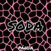 Panda - SODA (feat. Skrimon)