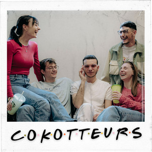 Cokotteurs