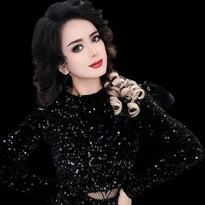 Ketay Dedigmu 伴奏