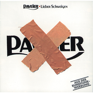 Ävver met e ner Quetsch