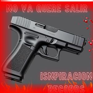 sus tituto de mii -49