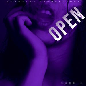 OPEN 2