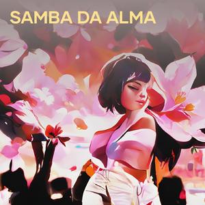 Samba da Alma