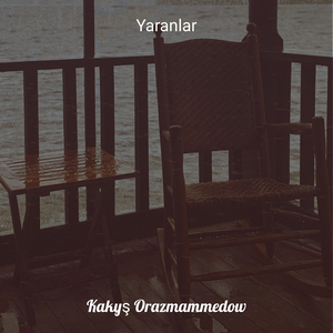 Yaranlar