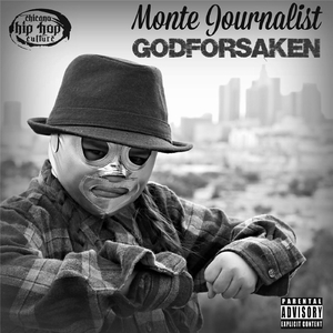 Victims of Reality (feat. Kozme)