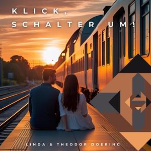 Klick, schalter um!