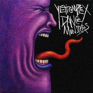 Graveyard Ghost Party (All Right) (Manipulated Remix)