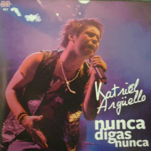 Incondicional
