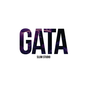 Gata