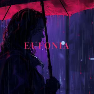 Nubarrones de Estudio